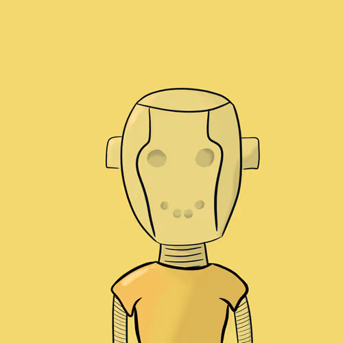 Item #86544960407136270402319842649235517125555092958375886966391844060917569421313 Media