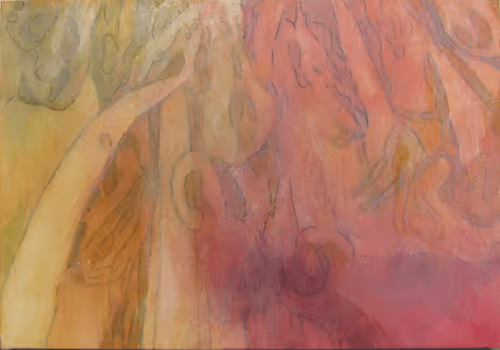 Item #72925079646173943955019179802066495558357068765344184678483369700214297329674 Media