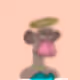 9764573065071232824038044689659395755607681696259296899140845666943564251186