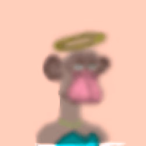 Item #9764573065071232824038044689659395755607681696259296899140845666943564251186 Media