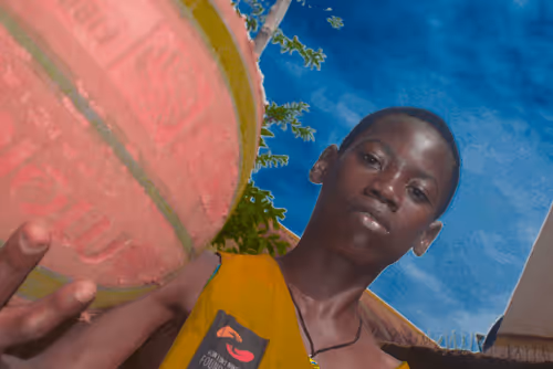 Item #38915332741735387792516538954722392735058540622513629718741133274815607603201 Media