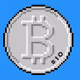 11663464173088332281807479318322016422087785221488986431946918996360057323521