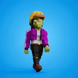 20929606570892687039600802833461022024081774309804539122918093072369931255809