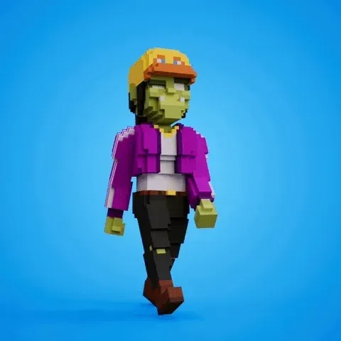 Item #20929606570892687039600802833461022024081774309804539122918093072369931255809 Media