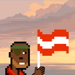 342454910344359954880828978206224903298476171937968775295222109382369083393