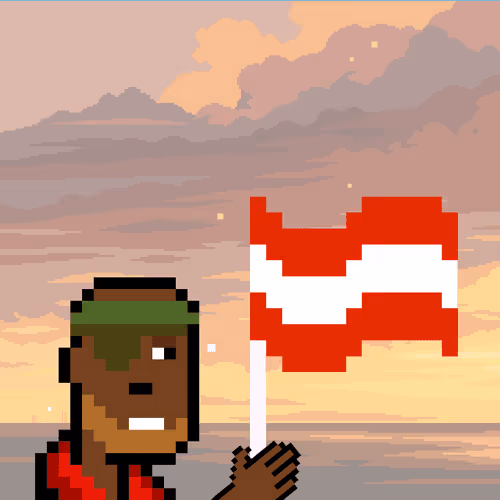 Item #342454910344359954880828978206224903298476171937968775295222109382369083393 Media