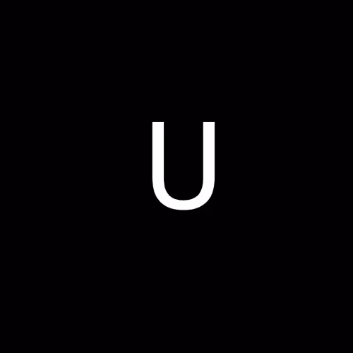Item #71268024103905091731124645620277380843776246344168946848947572647109729452033 Media