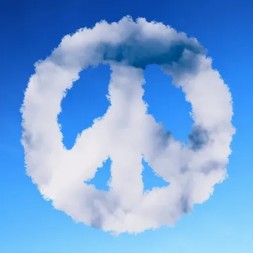 Item #17725140823311110427822241619765836771184584261670370627392030446345814802433 Media