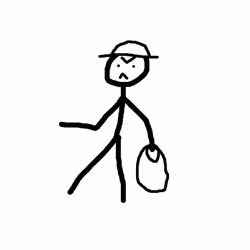 50176030974238092693022341811035658540063801938410972366642862684788479754250