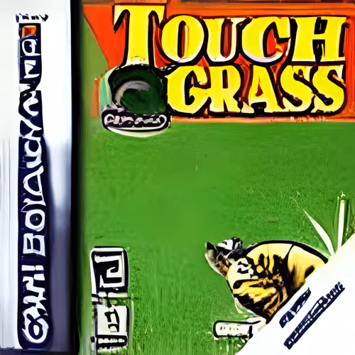 6564093276204449985042137999506329386233874036458708460574564729879443537921