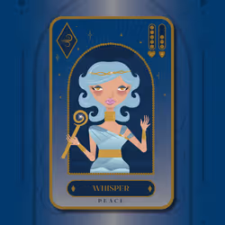 516415971006047617365041400010473456366849768405533665818438997672252669953