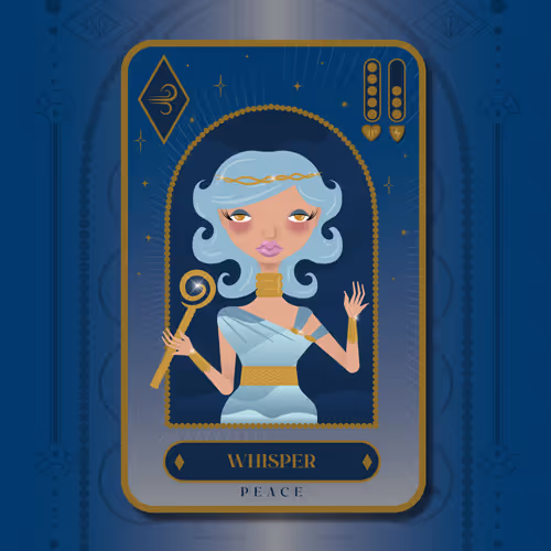 Item #516415971006047617365041400010473456366849768405533665818438997672252669953 Media