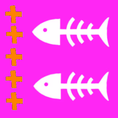 Item #114564841184854385117296874249498426274431449893645363655168644348802693595137 Media