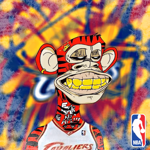 Item #58348836892917361157554016601117014033809378597468153690777147697320945516549 Media