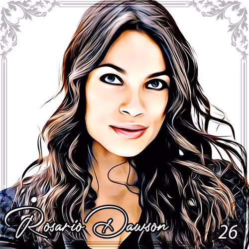 7342947878108952032047437182220257485615087646476261268186659895385285197825