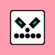 Robot Skull 0377