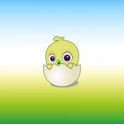 Item #58135461965591724835337799951504975391781445464097456554161469906183945977857 Media