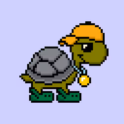 46839750109829330212001763895308463057383356853077667088275209404923603058689