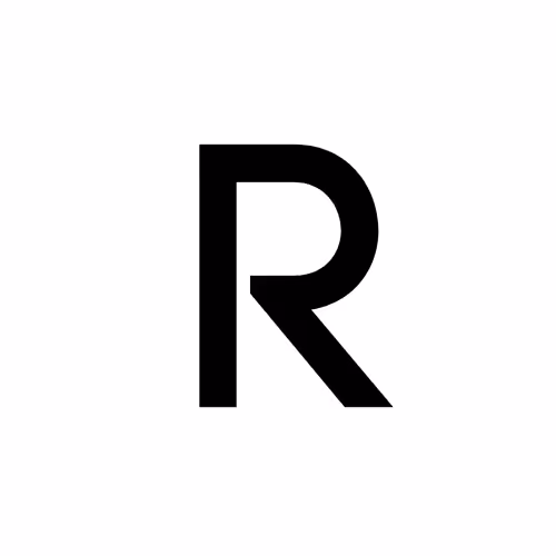 Item #4005615270053493999405896100421015024437422312906893272001315784473115100136 Media