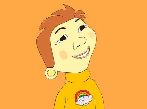 Item #5075162259878227272074636128948397105149969950729189873677121961463830806529 Media