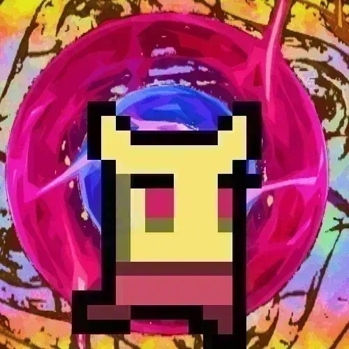 Item #27261915318622454160947954177204245561031379919215211835290826065194539548673 Media