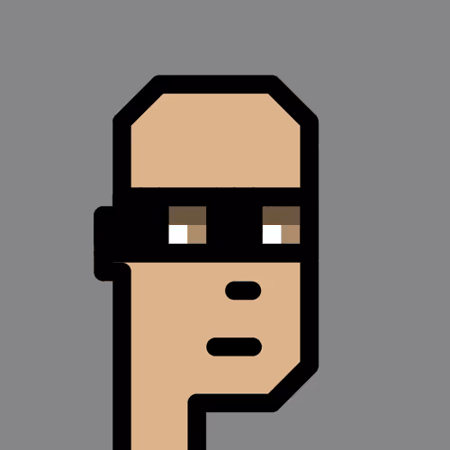 Item #12535319527458786021149350978574810465657449802402633570627318294586408828929 Media