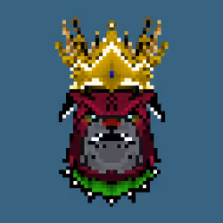 30990848529765204797388118262043083377320000628328364888222424204545796079617