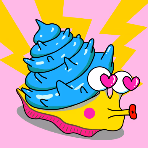 Item #58378885983588556808649874478304202620989413057107895300867158703895400677377 Media