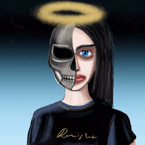 Item #53140182577242073494585811818382176631932088022206918637471388551640499879937 Media