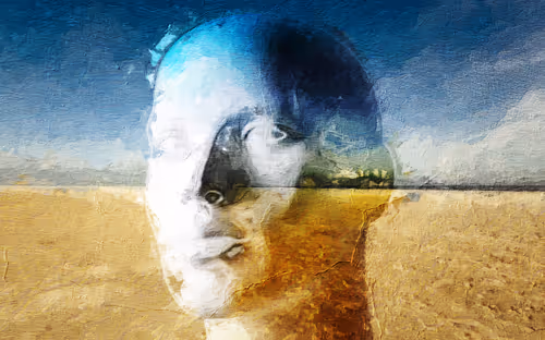 Item #96141620888971904453700979461713083969252258486060395230845929603284928036865 Media