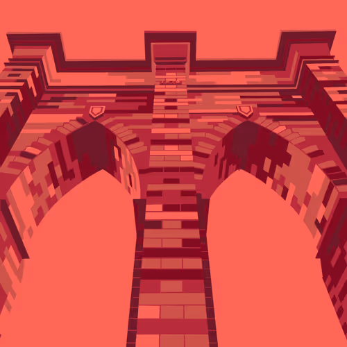 Item #13989345644060952569231452569482879127338016058245292827184192027512493047809 Media