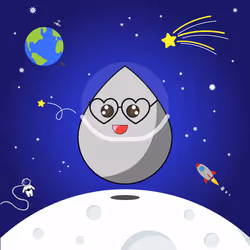 56664056866540006939040364634480506533347750296968640303690548954126383841281