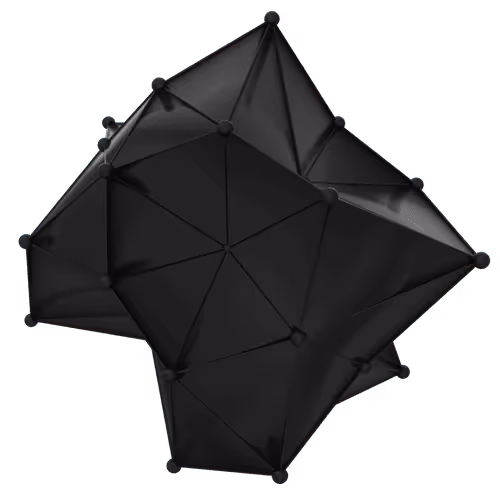 Item #10787666124909472840672508878456314840023729572602054688150430538289626742794 Media