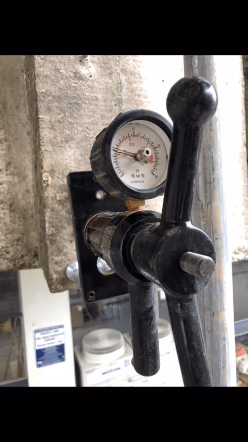 Item #83743356813264367888708162504839707898902058402947283718458437327607899881572 Media