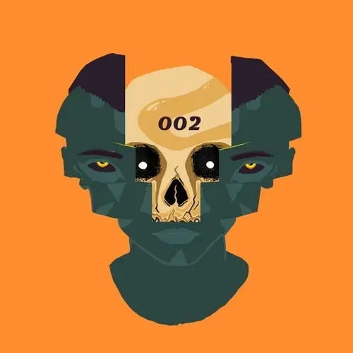 Item #114145577987499179884591013154522777096374765919972708734558991000227983392769 Media