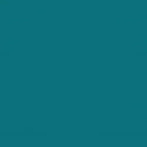 Item #25071347152340573686615188377483833249030808210310028723639908753946938703873 Media