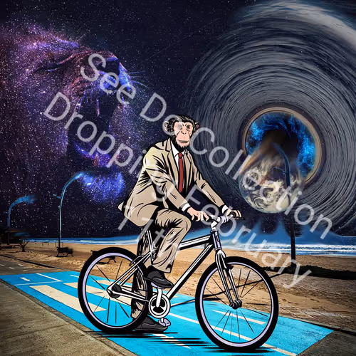 Item #47874867751526628155797452306133556848215200945705608572458384054367438241793 Media