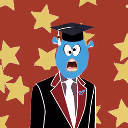 70736580662014252061570203445111233862817129260134999999863415705569152991332