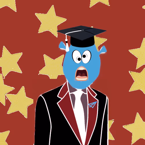 Item #70736580662014252061570203445111233862817129260134999999863415705569152991332 Media