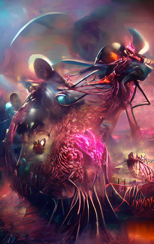 Item #77397333974022191330386998555919231945394970864468577064052227431224290836481 Media