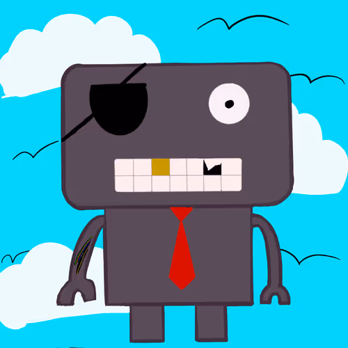 Item #62570104665128205991760465309026872651273333669833686212462781778313663741953 Media