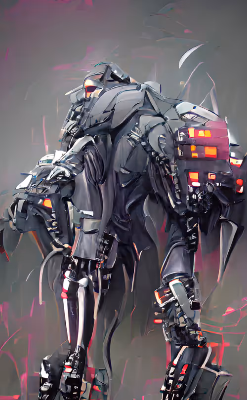 Item #114609922358952683056501724960900818302146820369607947409095387743811851517957 Media