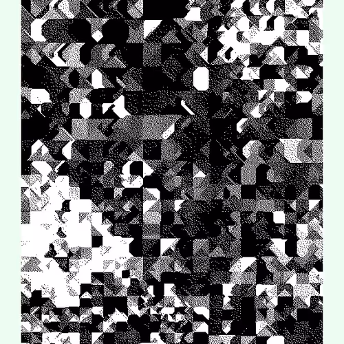 94419135379114154351109765068967839748818279390877821711008005078875491008517