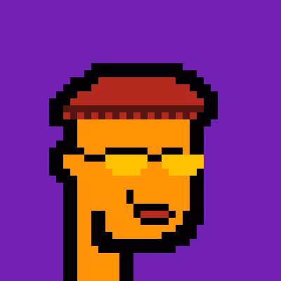 Item #53891374182016396084718598709803445560191190280883610398713456987968410484737 Media