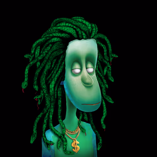 Item #52224675509255031734671005736314087274652335466064408798926445381560741920845 Media