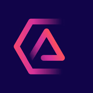 Agent Crypto