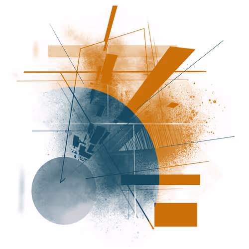 Item #6755156260976202155057053145970223379821787464057921750384551670307643981874 Media