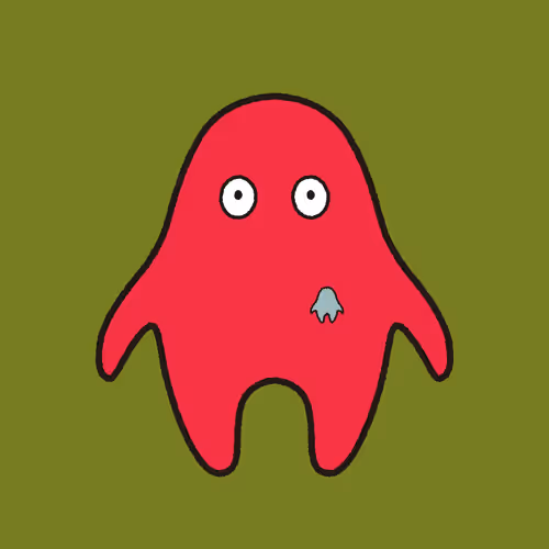 Item #89355704992913854796305980350229648393201620730527790961349199554046783913985 Media