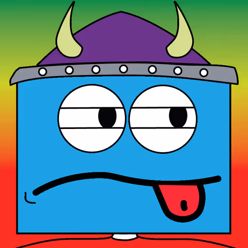 Item #90507656283024797519923588746596459295164592872303896350460571849489683316737 Media