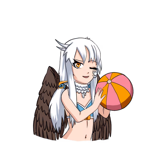 87953470141689169399992323721252368016875431747585981363966327125242743357441